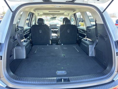 Used 2020 Kia Telluride S image 21