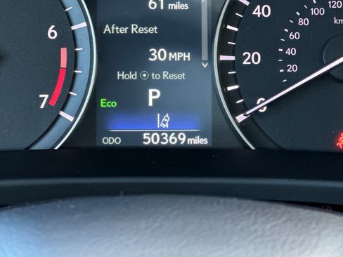 Used 2021 Lexus RX 350 AWD w/ Luxury Package image 28