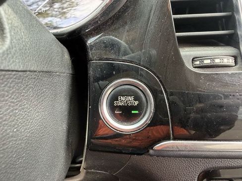 Used 2019 Buick Encore Preferred FWD image 19