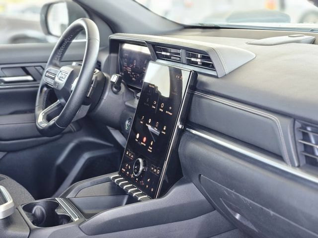 Used 2026 GMC Terrain Elevation FWD image 13