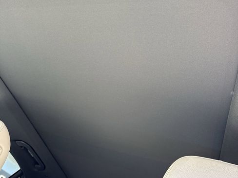 New 2026 Mercedes-Benz GLE 350 4MATIC image 15