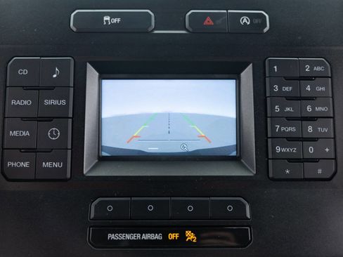 Used 2017 Ford F150 XLT w/ XTR Package image 35