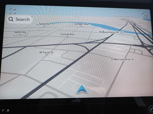 New 2025 RAM 2500 Power Wagon image 18