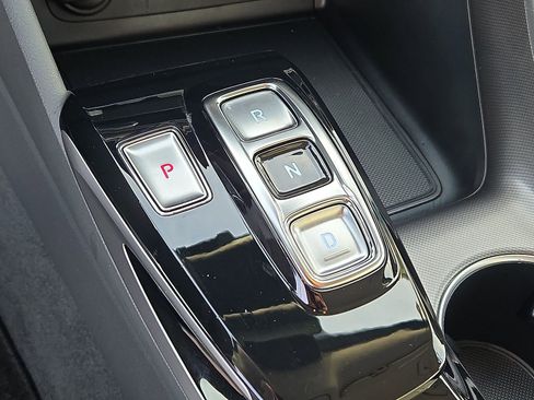 Certified 2023 Hyundai Sonata SEL image 18