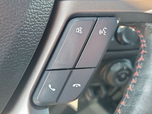 Used 2018 Ford F150 XLT w/ Equipment Group 302A Luxury AWD/4WD image 16