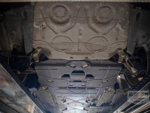 Used 2002 Porsche 911 Carrera image 23