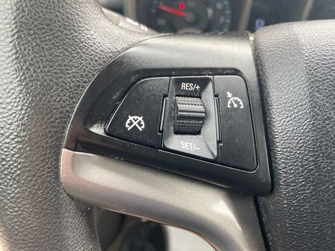Used 2014 Chevrolet Malibu LS FWD image 32