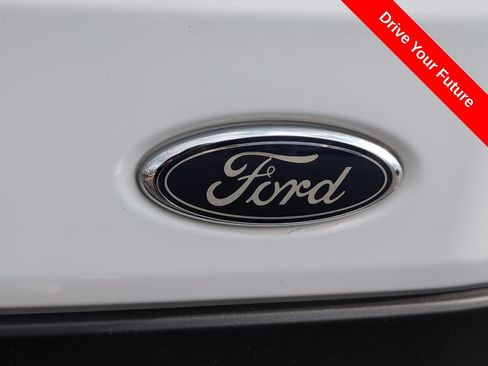 Used 2023 Ford Transit 350 XLT RWD image 23