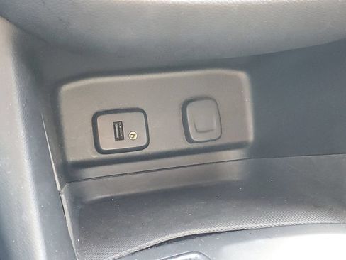 Used 2018 Chevrolet Equinox LT AWD/4WD image 28