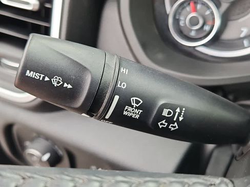 Used 2022 RAM 1500 Big Horn image 27