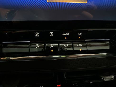 New 2026 Chevrolet Colorado W/T w/ Advanced Trailering Package image 22