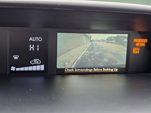 Used 2015 Subaru Forester 2.5i Limited w/ Protection Package #2 image 30