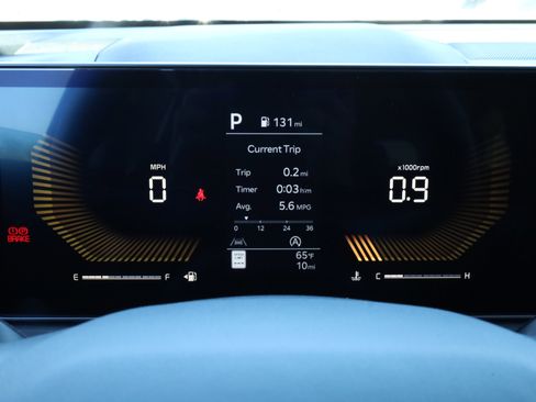 New 2026 Kia Sorento LX image 28