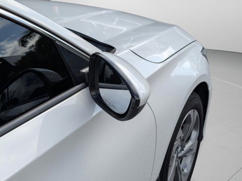 Used 2019 Honda Accord EX-L image 25