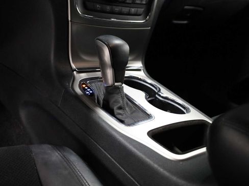 Used 2018 Jeep Grand Cherokee Altitude AWD/4WD image 26