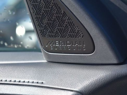 New 2027 Kia Telluride SX Prestige X-Line image 36