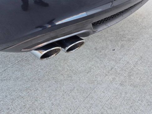 Used 2012 Audi A4 2.0T Premium Plus image 24