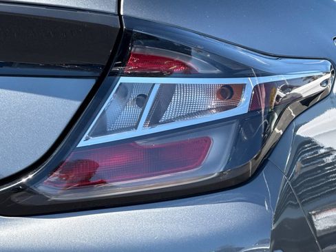 Used 2017 Chevrolet Volt LT FWD image 46