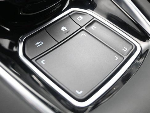 Used 2024 Acura RDX A-Spec AWD/4WD image 7