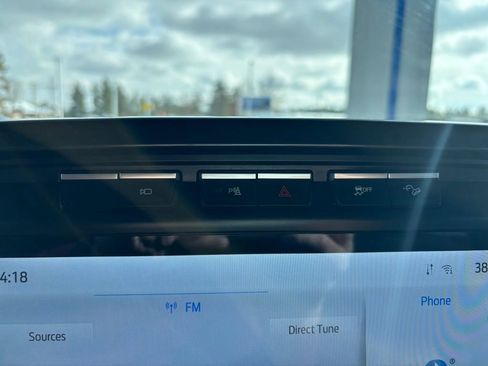 Used 2021 Ford F150 XLT w/ Equipment Group 302A High image 28