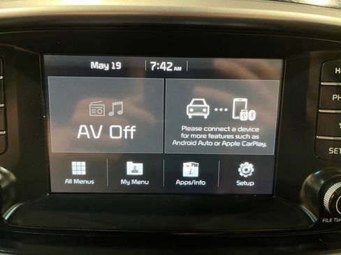 Used 2019 Kia Sorento AWD image 34