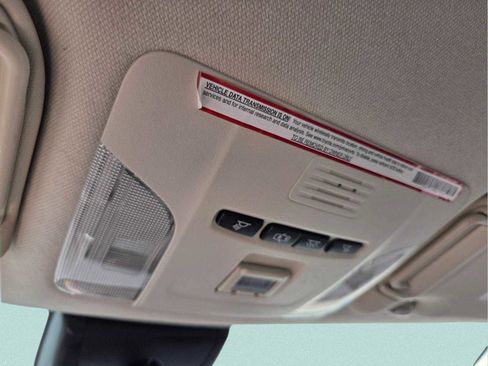 Used 2020 Toyota Corolla LE FWD image 32