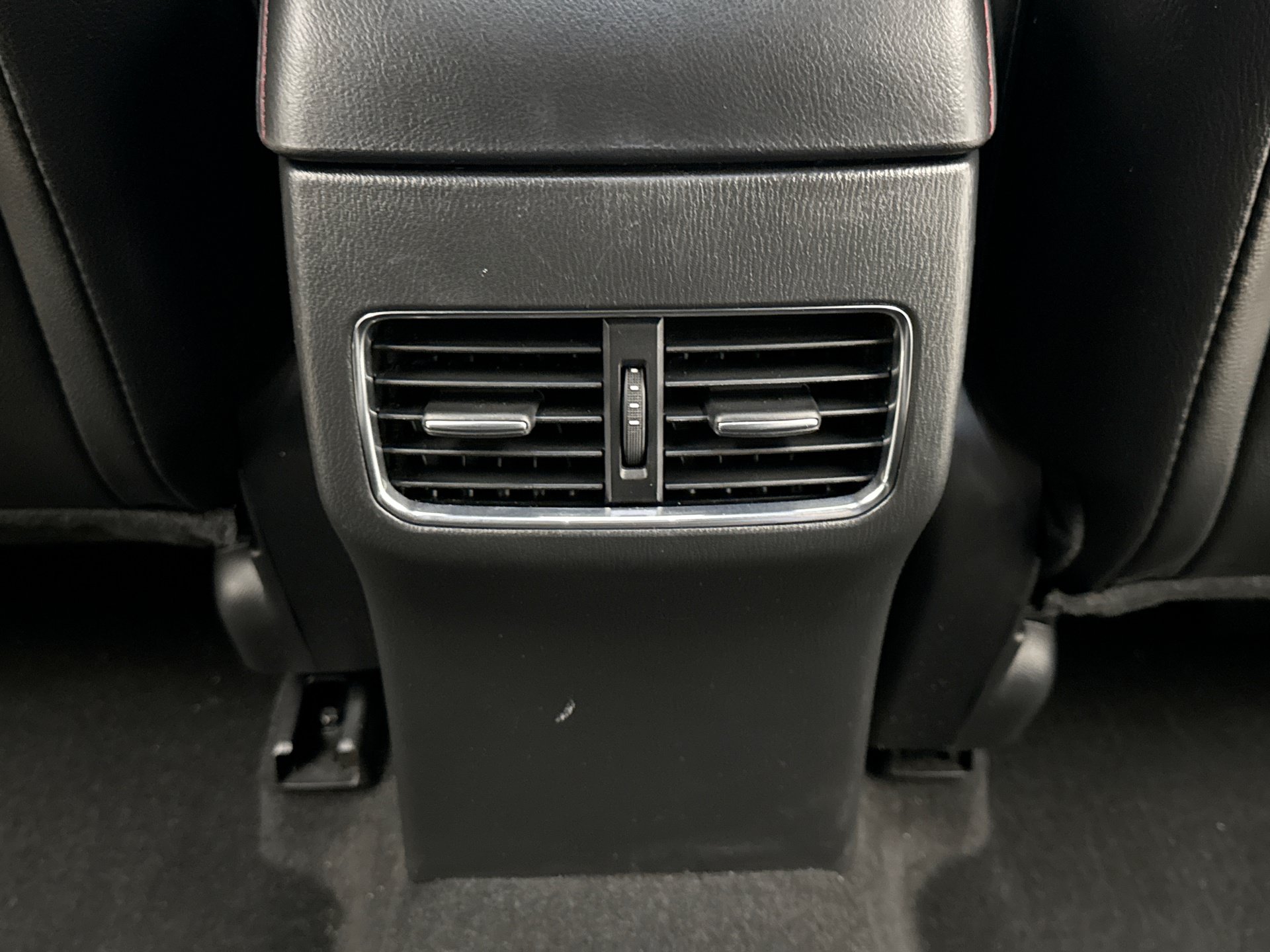 Used 2023 MAZDA CX-5 AWD 2.5 Turbo image 16