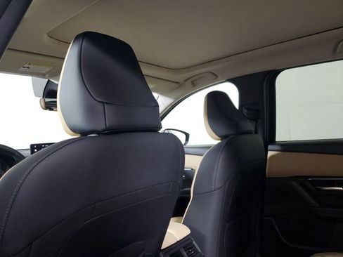 New 2026 MAZDA CX-5 2.5 S w/ Premium Plus Package image 14