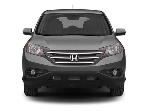 Used 2013 Honda CR-V EX image 4