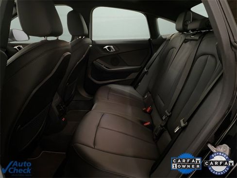 Used 2024 BMW 228i Gran Coupe image 15