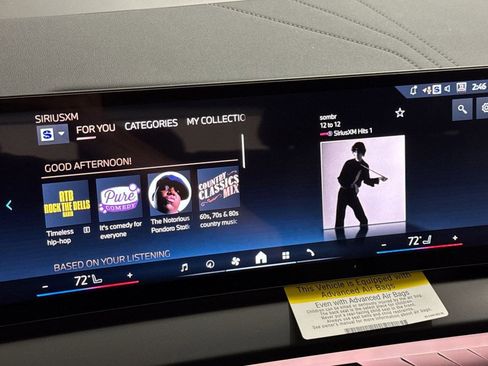 New 2026 BMW X3 xDrive30 image 22