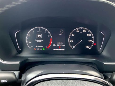 Used 2023 Honda Pilot EX-L image 26