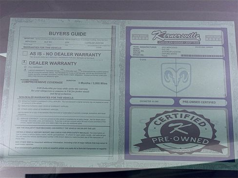 Used 2020 Mercedes-Benz GLE 350 w/ Premium Package image 38