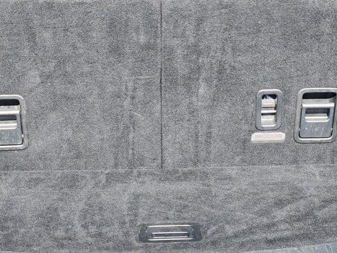 Used 2023 MAZDA CX-9 Touring image 20