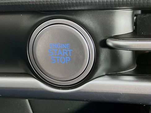 New 2026 Hyundai Tucson SEL AWD/4WD image 12