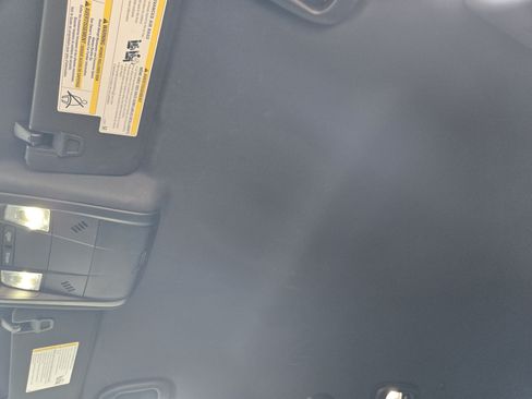 Used 2022 Chevrolet Equinox RS AWD/4WD image 20