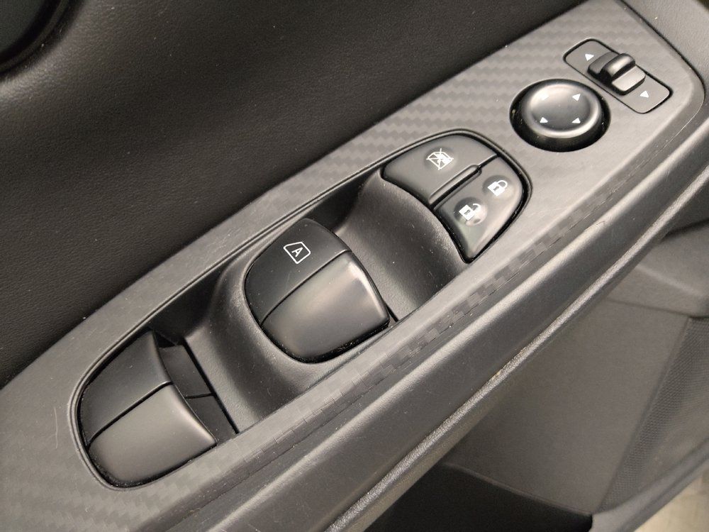 Used 2024 Nissan Sentra S FWD image 27