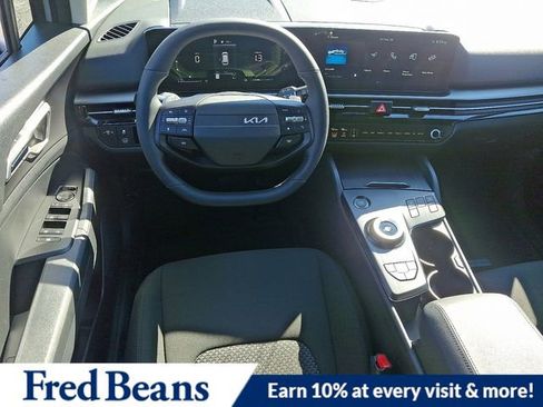 New 2026 Kia Sportage S image 7