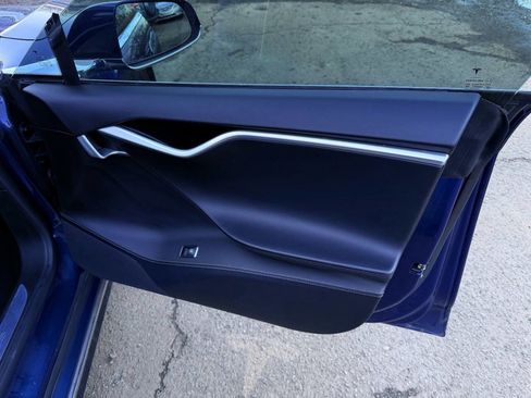 Used 2016 Tesla Model S P90D image 26
