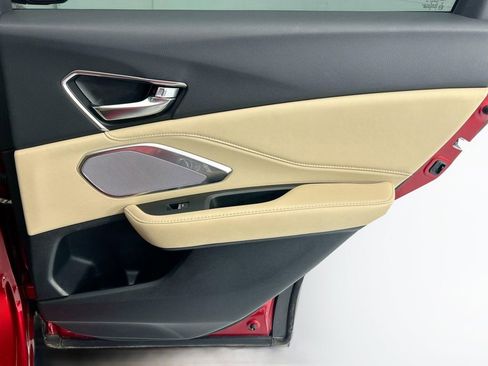 Used 2019 Acura RDX Technology Package image 26