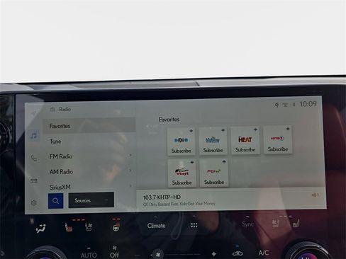 Certified 2023 Lexus NX 350 AWD w/ Premium Package image 21