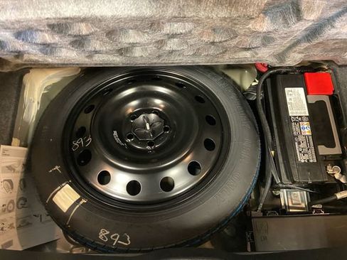 Used 2021 Dodge Charger GT w/ Plus Group image 28