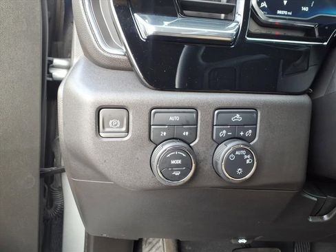 Certified 2023 Chevrolet Silverado 1500 LT image 23