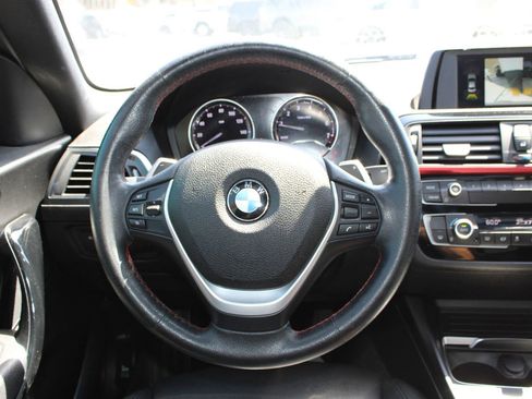 Used 2019 BMW 230i Coupe w/ Convenience Package RWD image 23