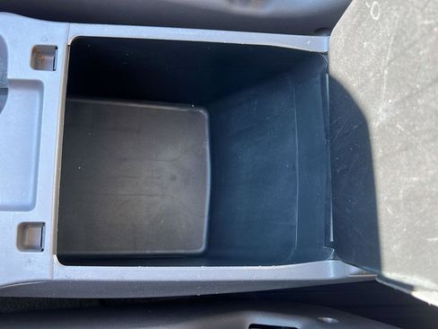 Used 2016 Honda Odyssey Touring image 28