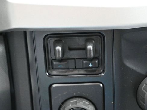 New 2026 Ford F550 2WD Crew Cab image 20