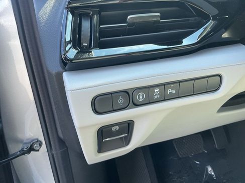 New 2026 Acura MDX w/ Technology Package image 11