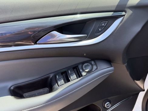 Used 2020 Buick Enclave Preferred FWD image 12