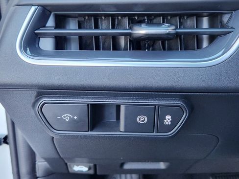 New 2025 Kia K4 GT-Line w/ GT-Line Premium Package image 17