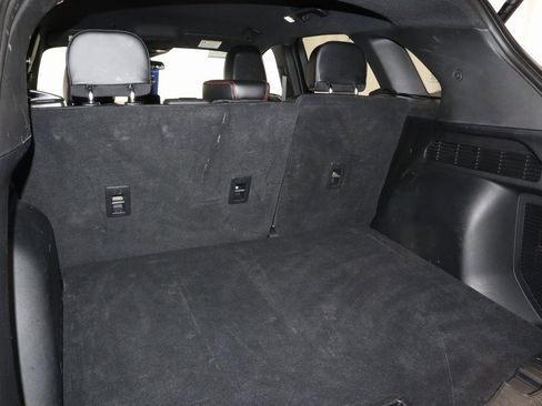 Certified 2024 Ford Escape ST-Line image 17